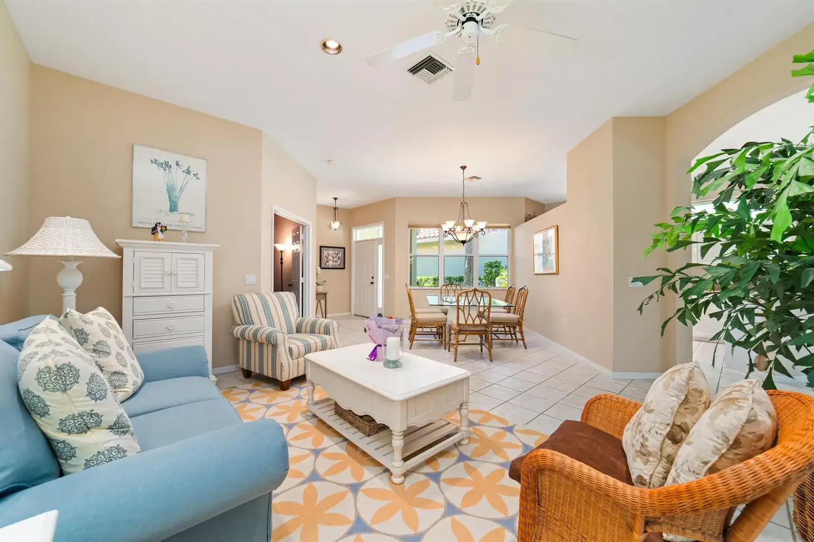 1726 Victoria Circle, Vero Beach FL 32967 photo 3