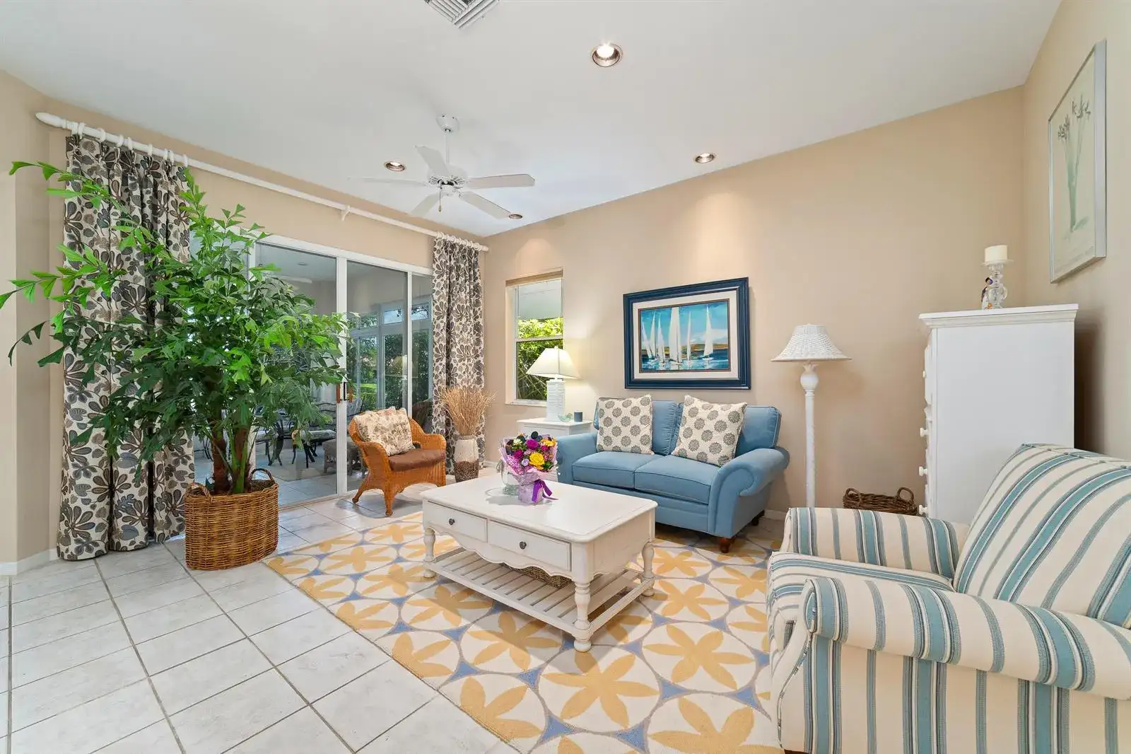1726 Victoria Circle, Vero Beach FL 32967 photo 4