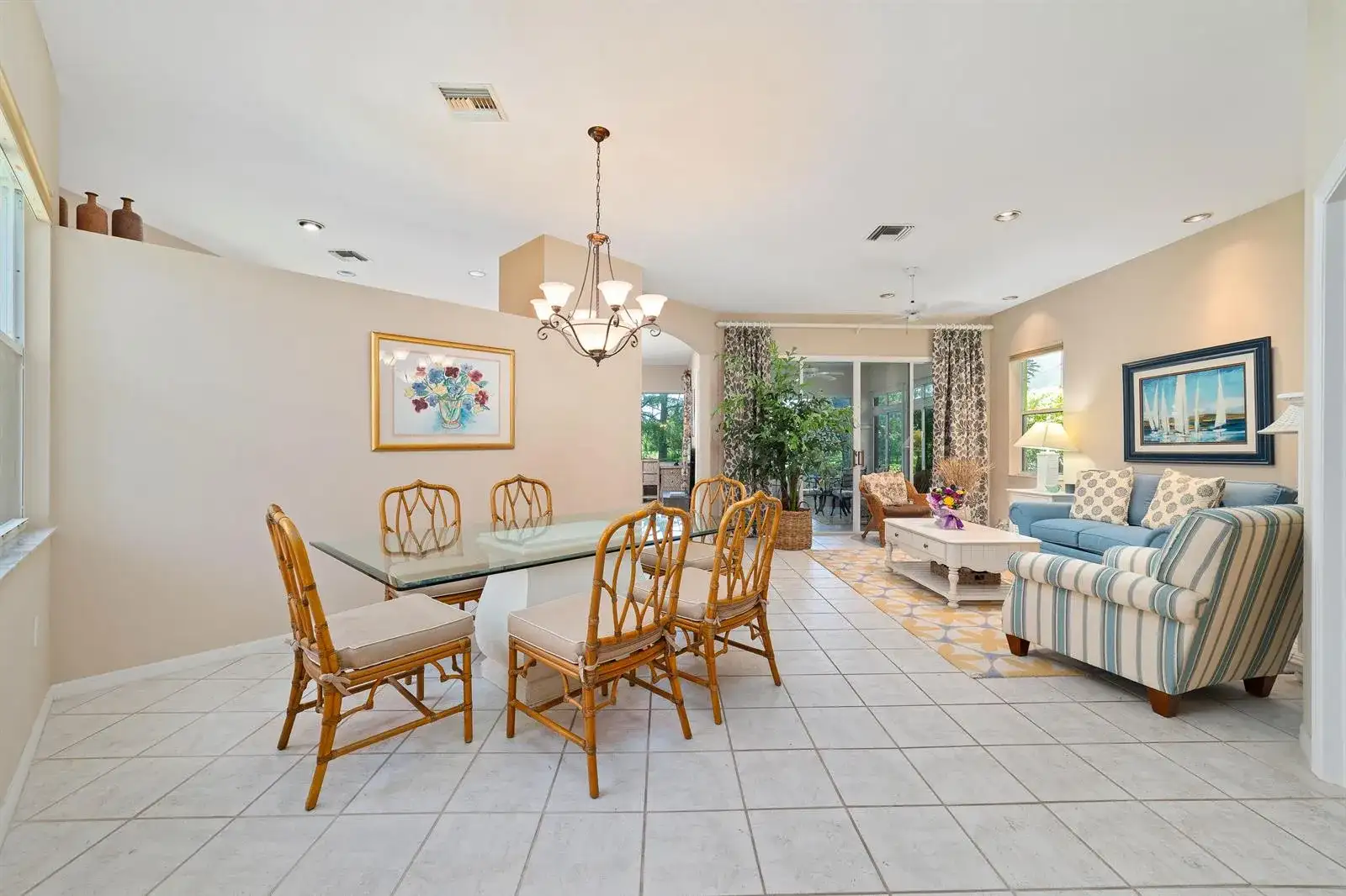 1726 Victoria Circle, Vero Beach FL 32967 photo 5