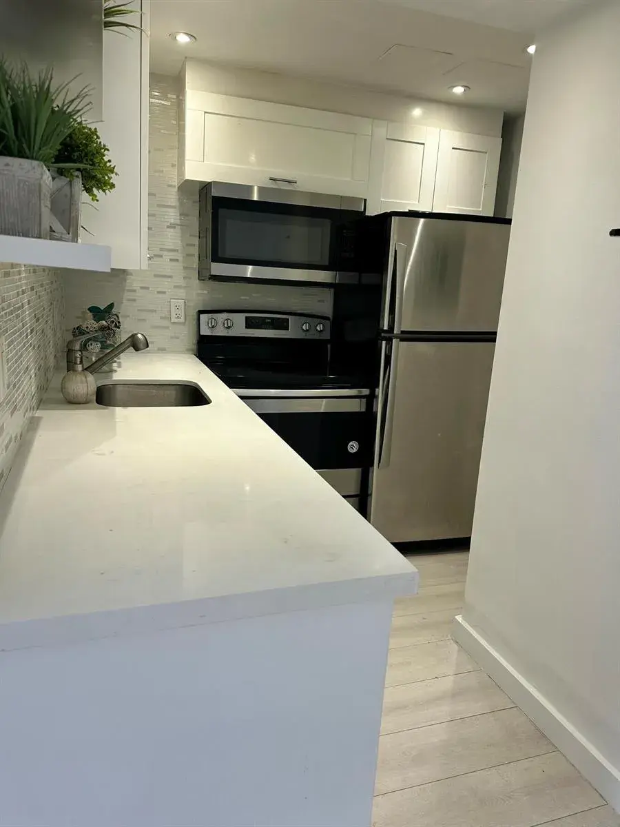 800 West Avenue # 637, Miami Beach FL 33139