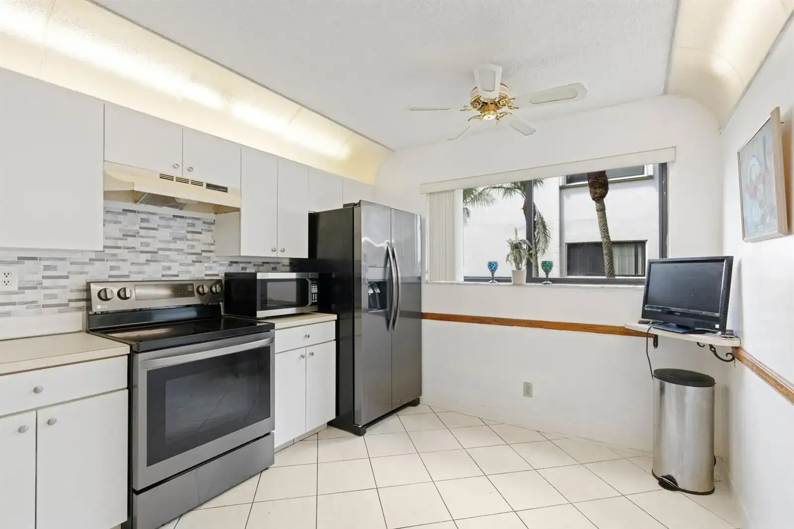 15450 Pembridge Avenue # 164, Delray Beach FL 33484 photo 5