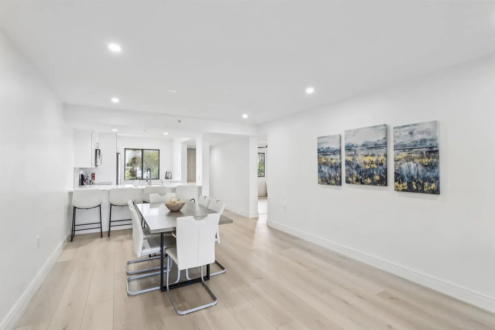 1601 Marina Isle Way # 101, Jupiter FL 33477