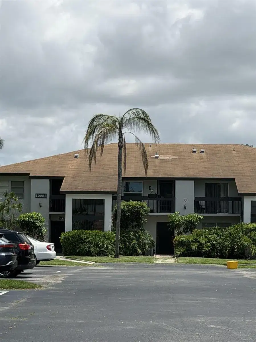 13283 Pineapple Palm Court # B, Delray Beach FL 33484