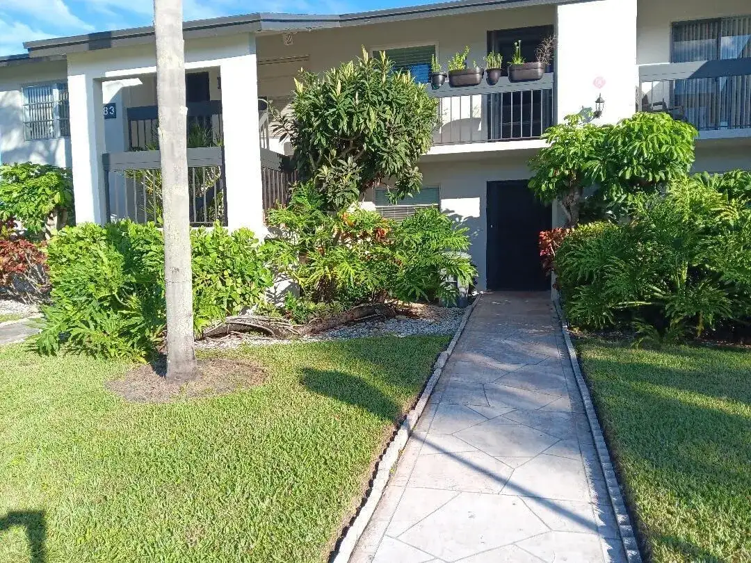 13283 Pineapple Palm Court # B, Delray Beach FL 33484 photo 2