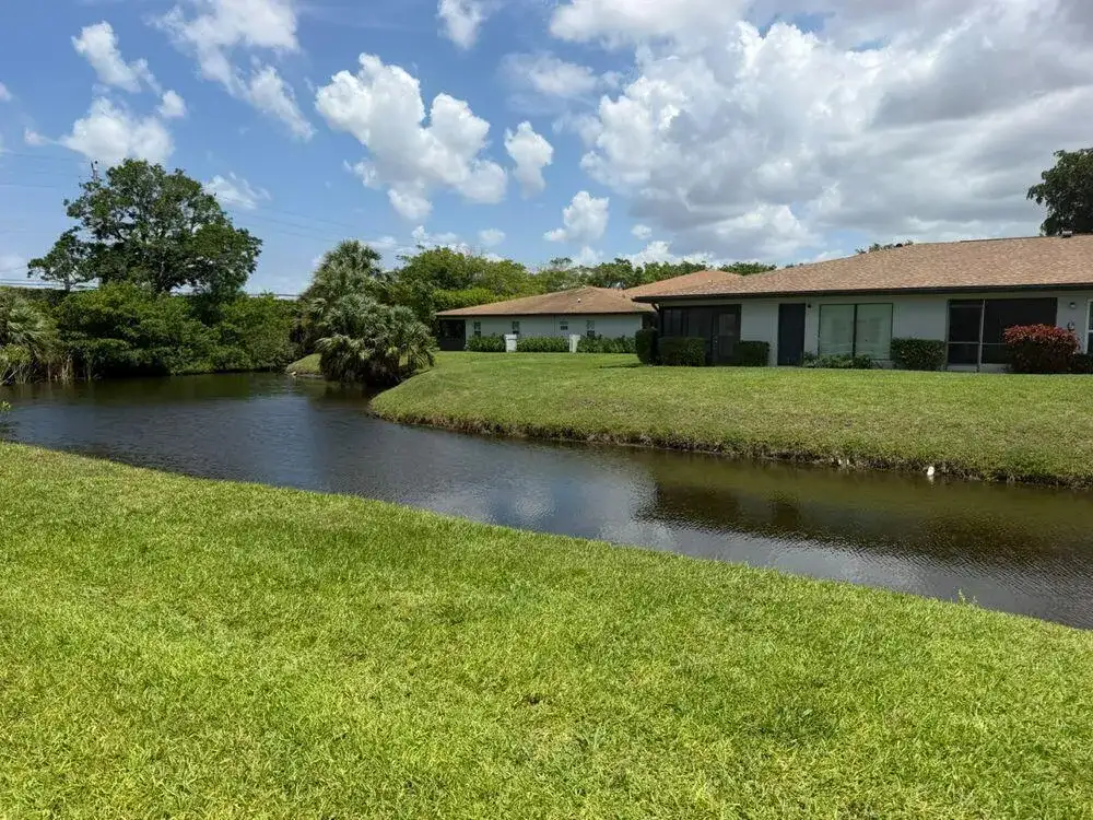 13283 Pineapple Palm Court # B, Delray Beach FL 33484 photo 3