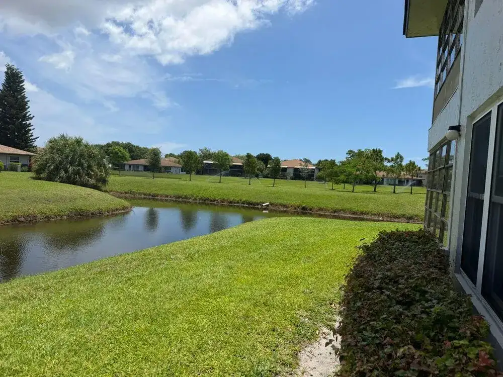 13283 Pineapple Palm Court # B, Delray Beach FL 33484 photo 4
