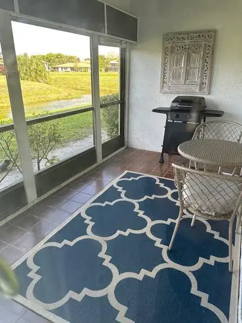 13283 Pineapple Palm Court # B, Delray Beach FL 33484 photo 5