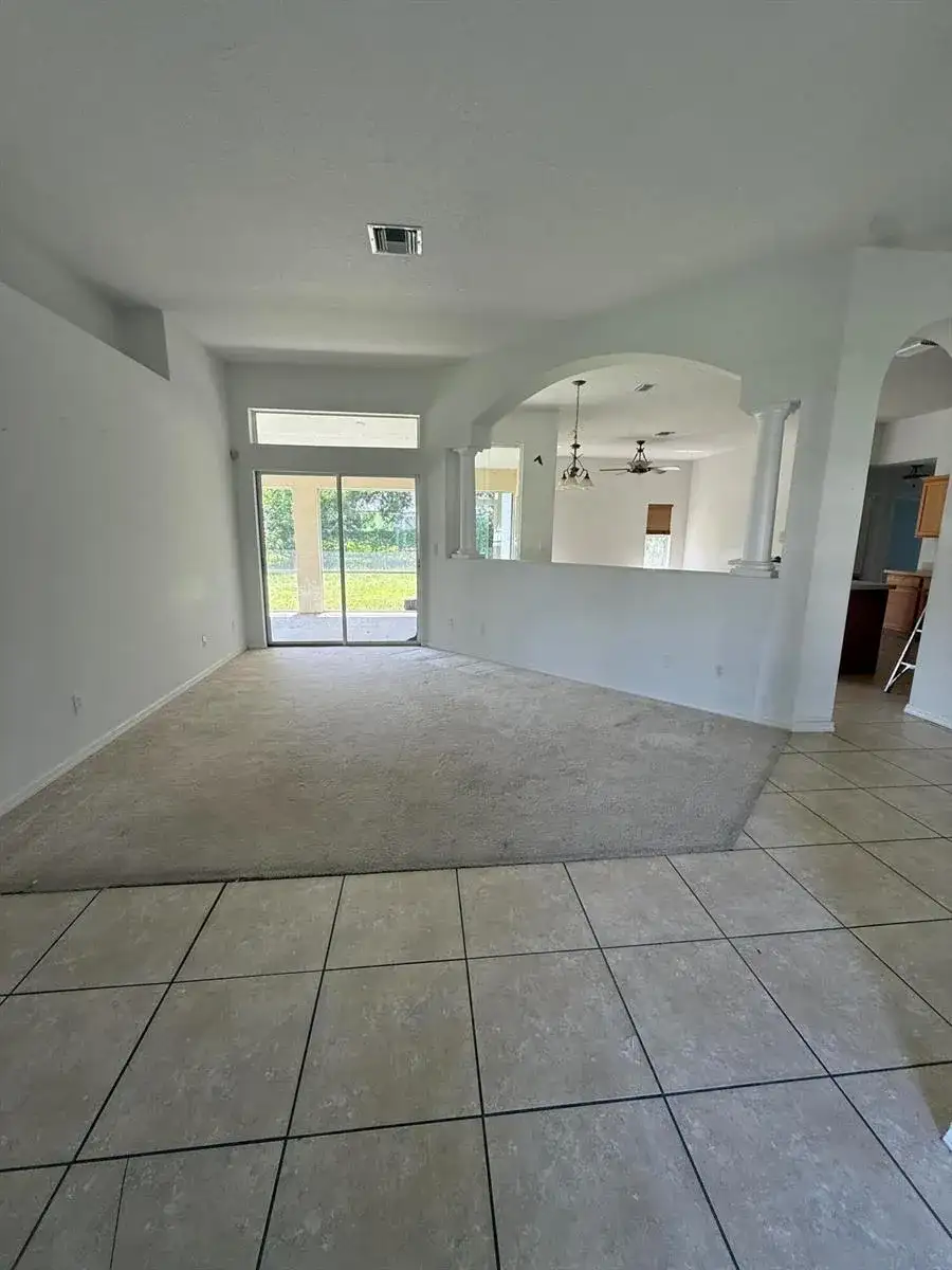 3419 SW Galeti Street, Port St. Lucie FL 34953 photo 2