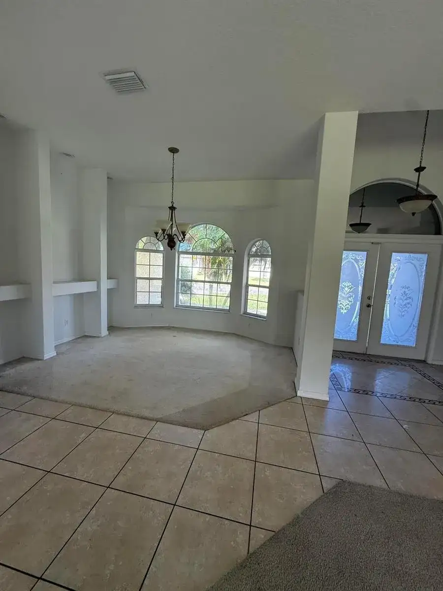 3419 SW Galeti Street, Port St. Lucie FL 34953 photo 3