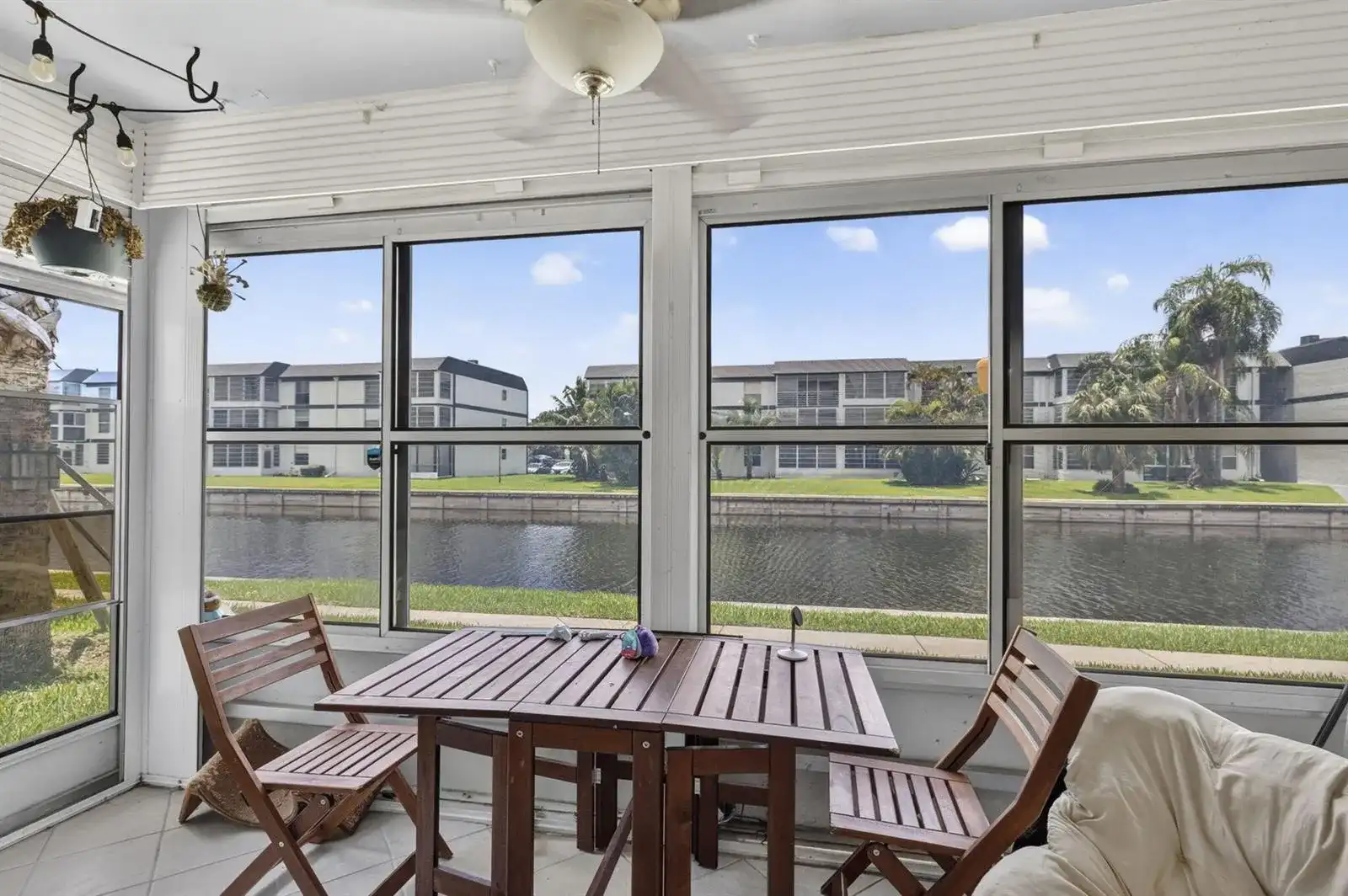 8360 Sands Point Boulevard # G102, Tamarac FL 33321