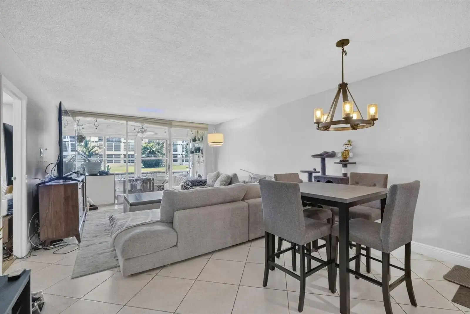 8360 Sands Point Boulevard # G102, Tamarac FL 33321 photo 2