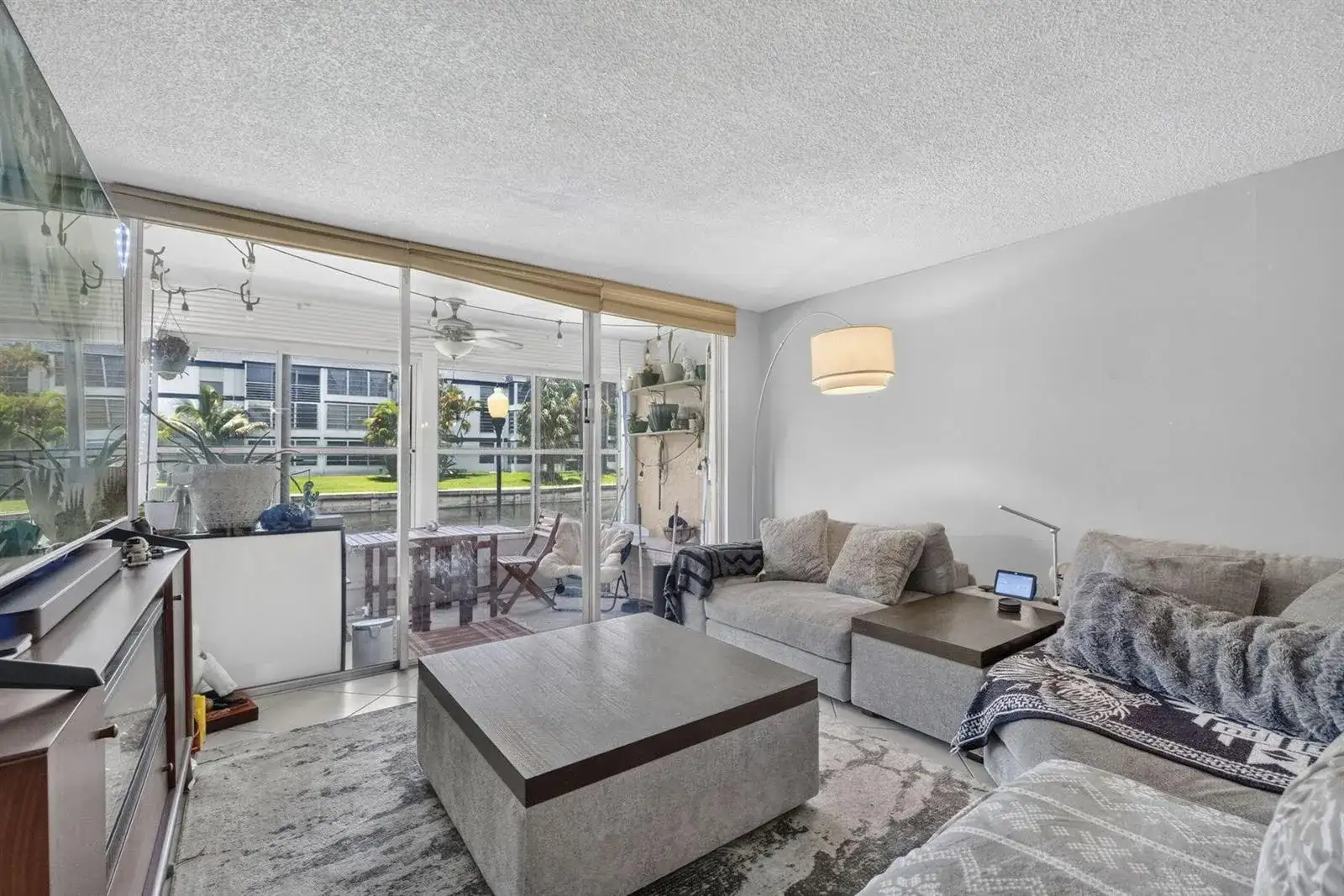 8360 Sands Point Boulevard # G102, Tamarac FL 33321 photo 3