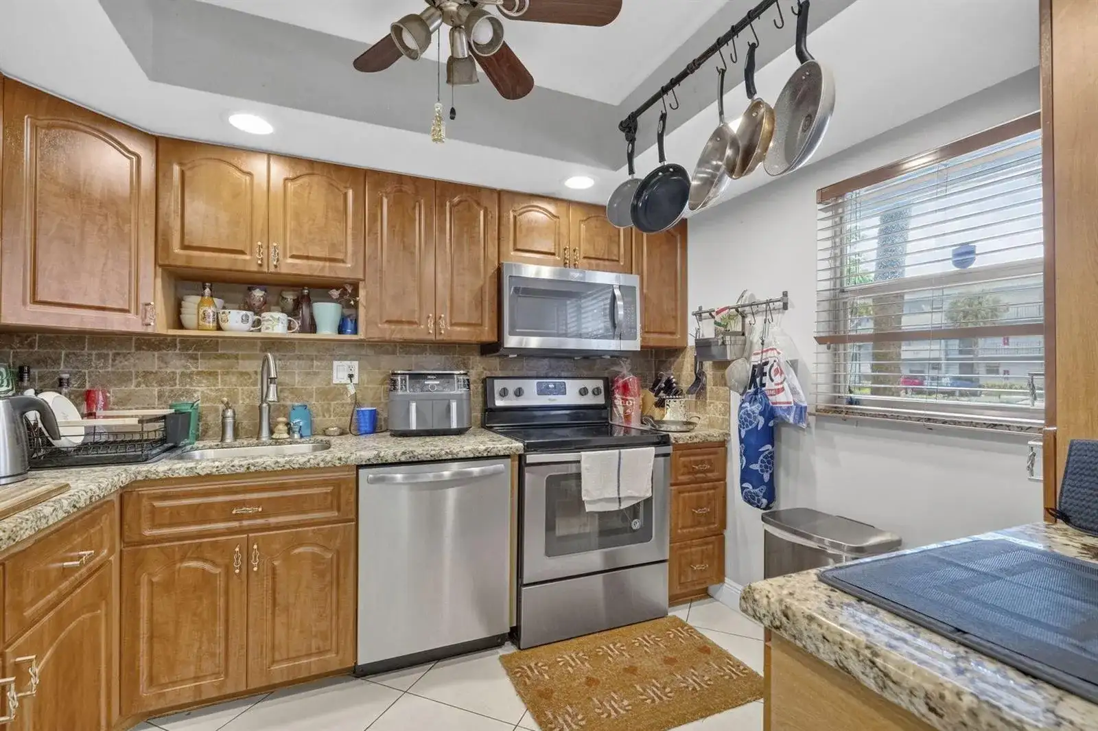 8360 Sands Point Boulevard # G102, Tamarac FL 33321 photo 5