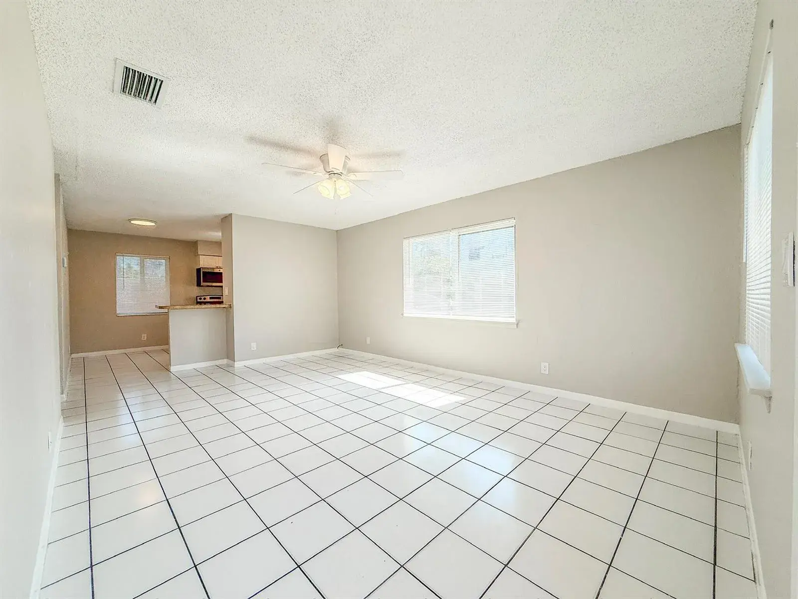 1025 NE 17th Avenue # 1, Fort Lauderdale FL 33304