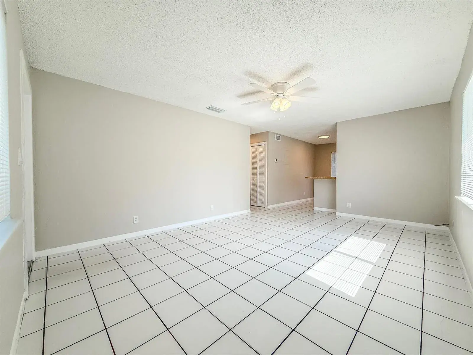 1025 NE 17th Avenue # 1, Fort Lauderdale FL 33304