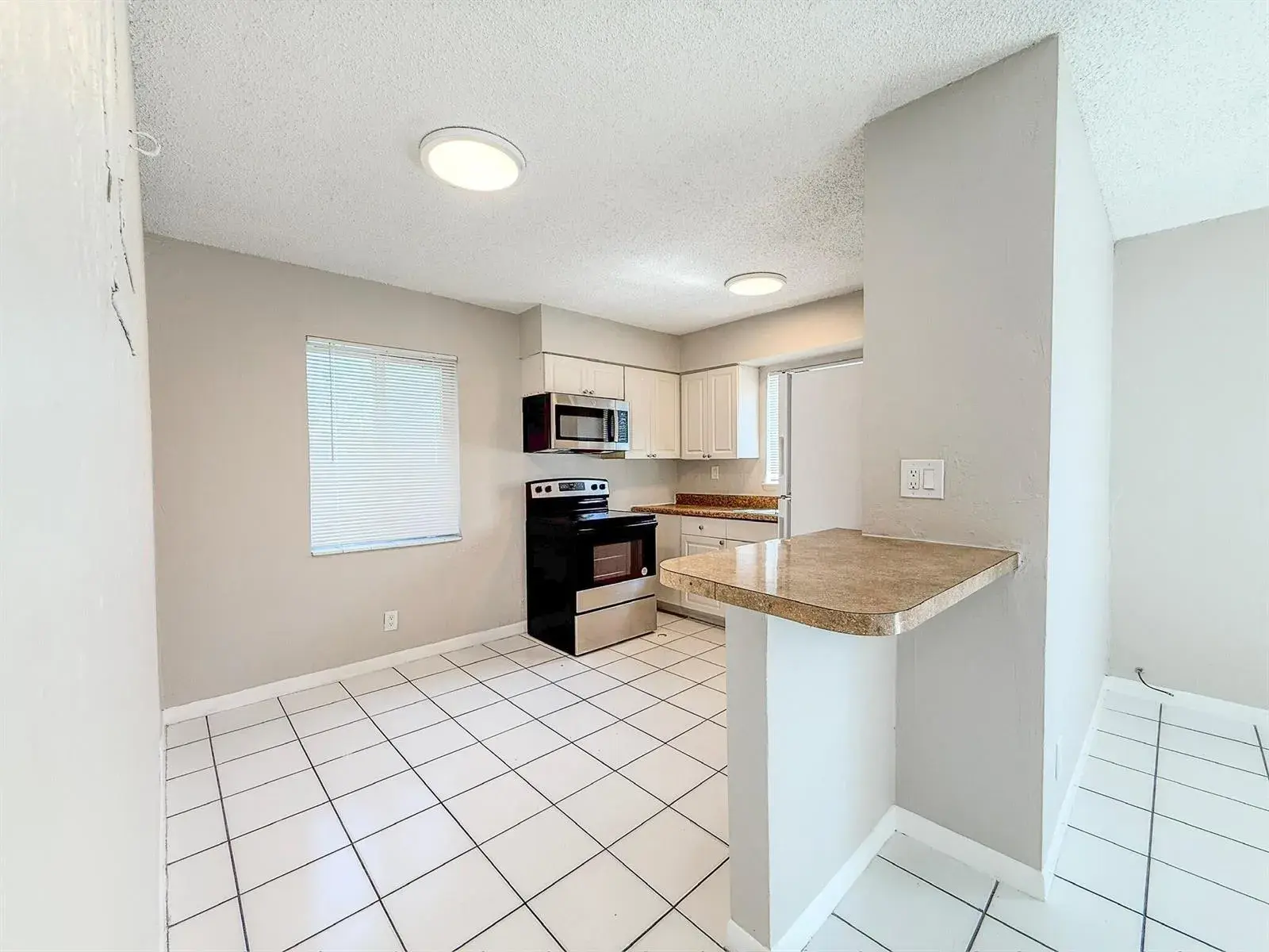 1025 NE 17th Avenue # 1, Fort Lauderdale FL 33304