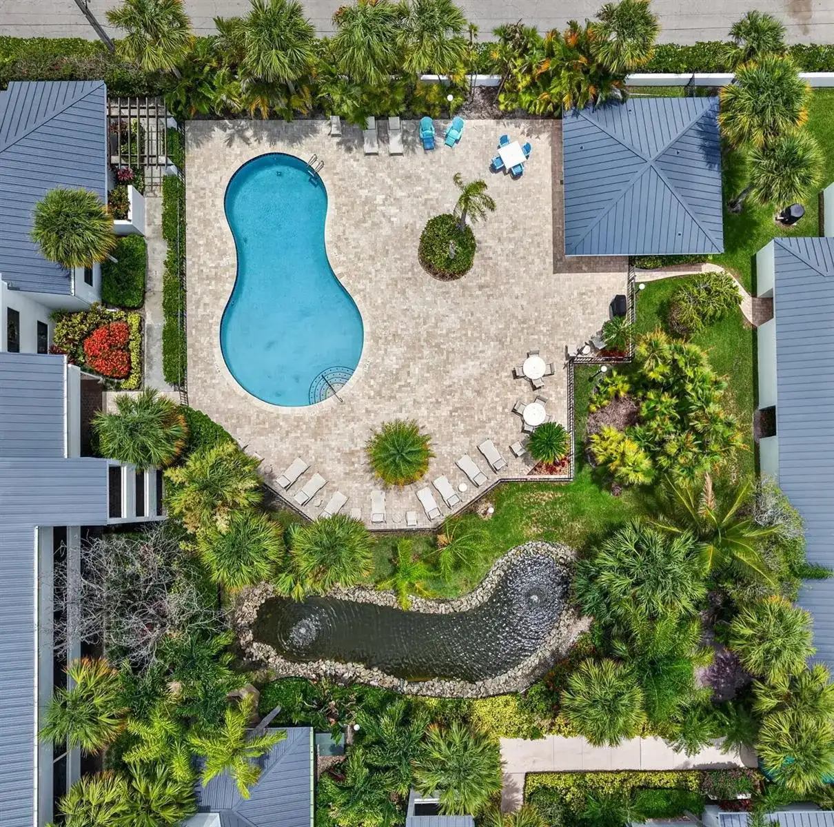 200 Waterway Road # 104, Tequesta FL 33469 photo 2