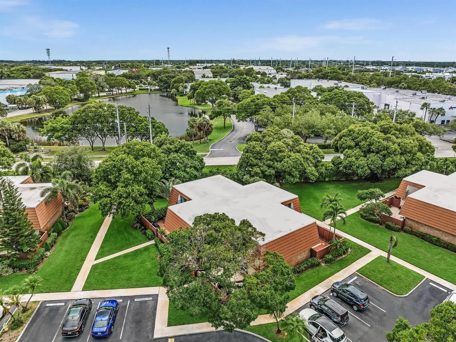2961 SW 11th Place N, Deerfield Beach FL 33442