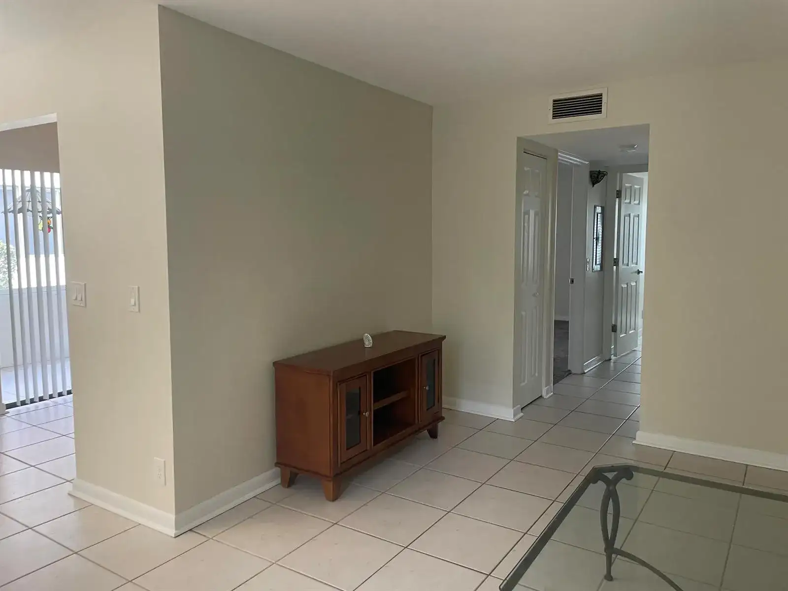 498 Piedmont K # 498, Delray Beach FL 33484 photo 2