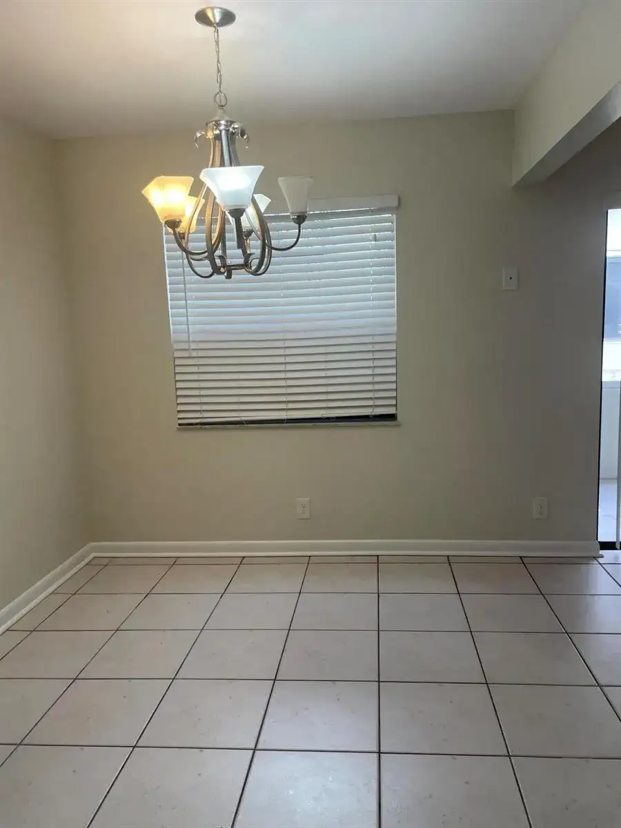 498 Piedmont K # 498, Delray Beach FL 33484 photo 3