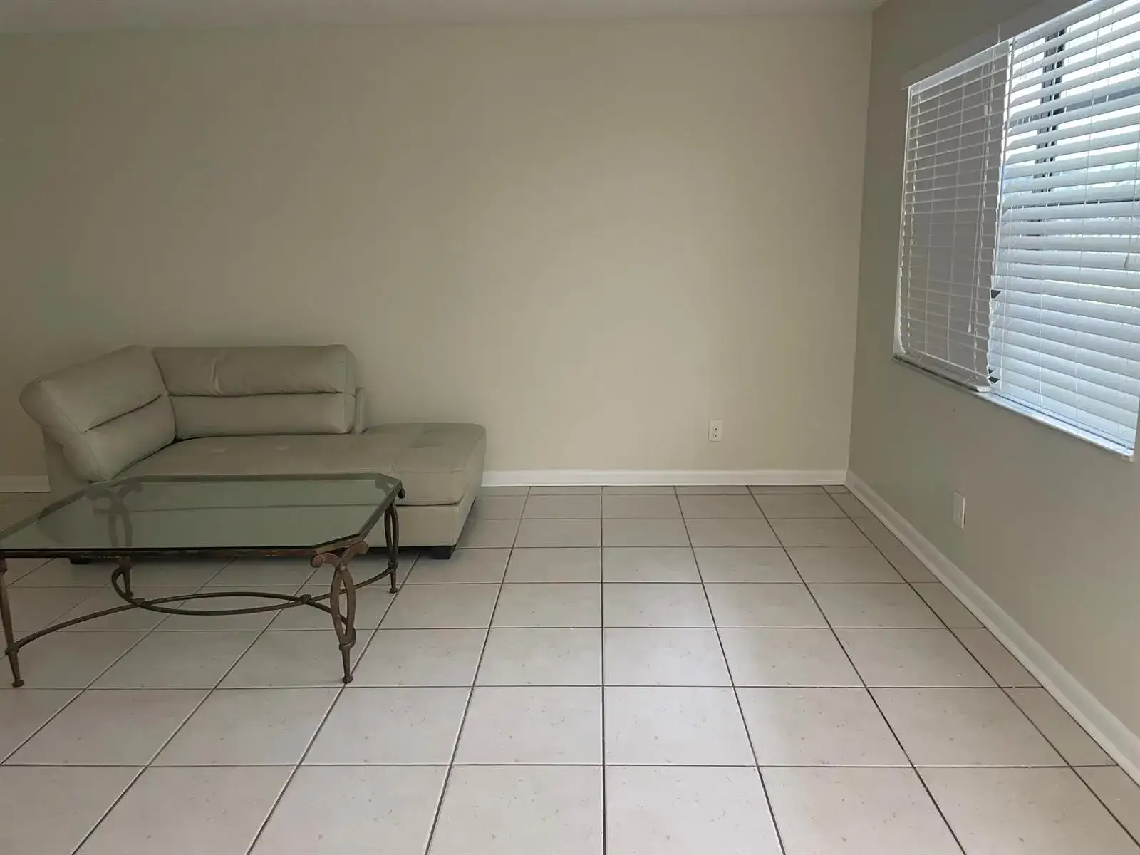 498 Piedmont K # 498, Delray Beach FL 33484 photo 5