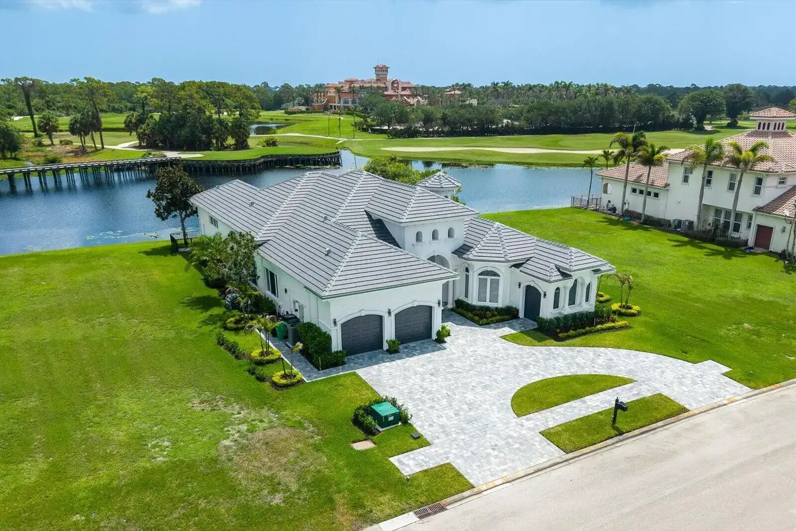 128 SE Rio Angelica, Port St. Lucie FL 34984