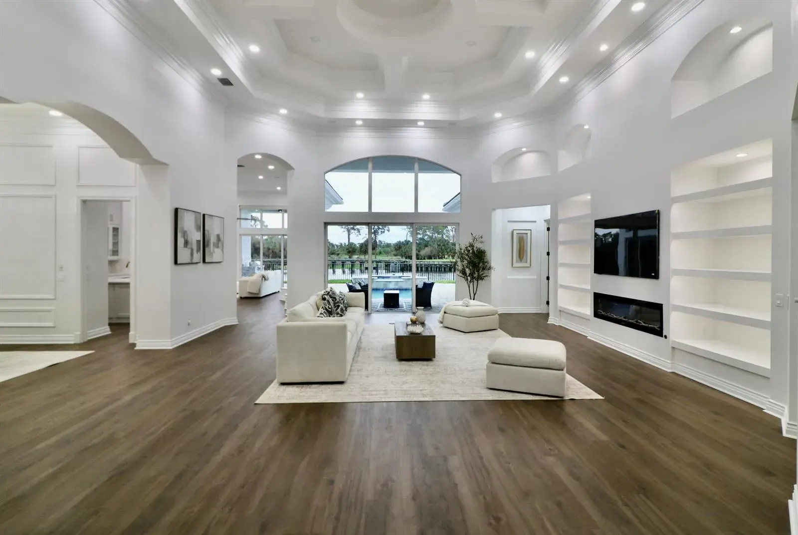 128 SE Rio Angelica, Port St. Lucie FL 34984