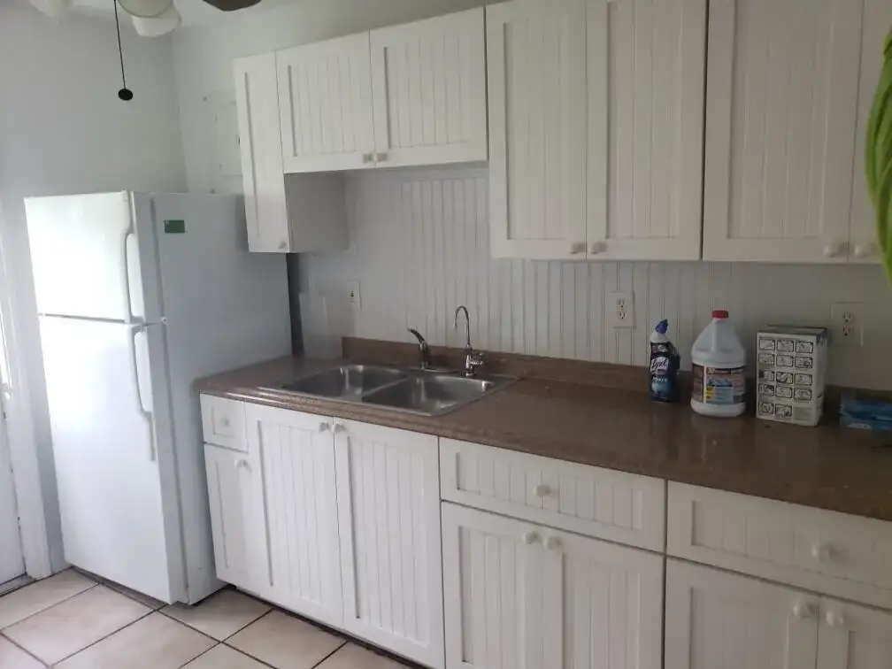 364 Johnston Street, Fort Pierce FL 34982 photo 4