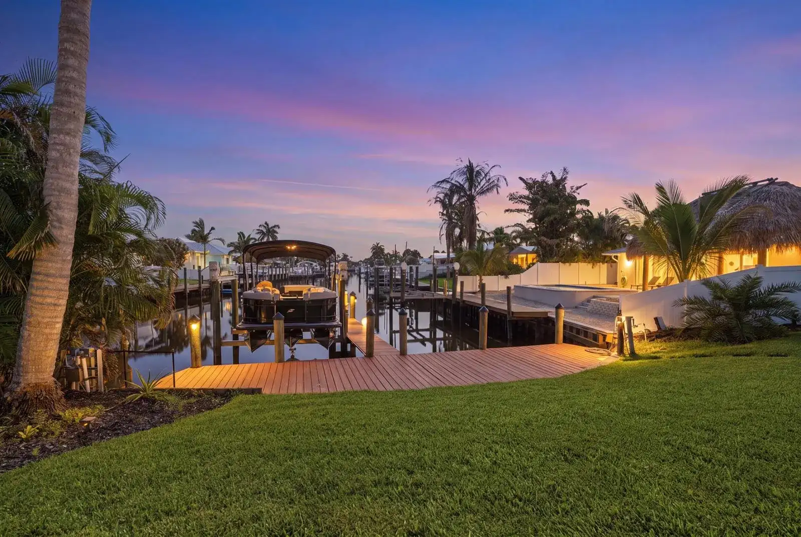 1489 SW Seahawk Way, Palm City FL 34990 photo 4