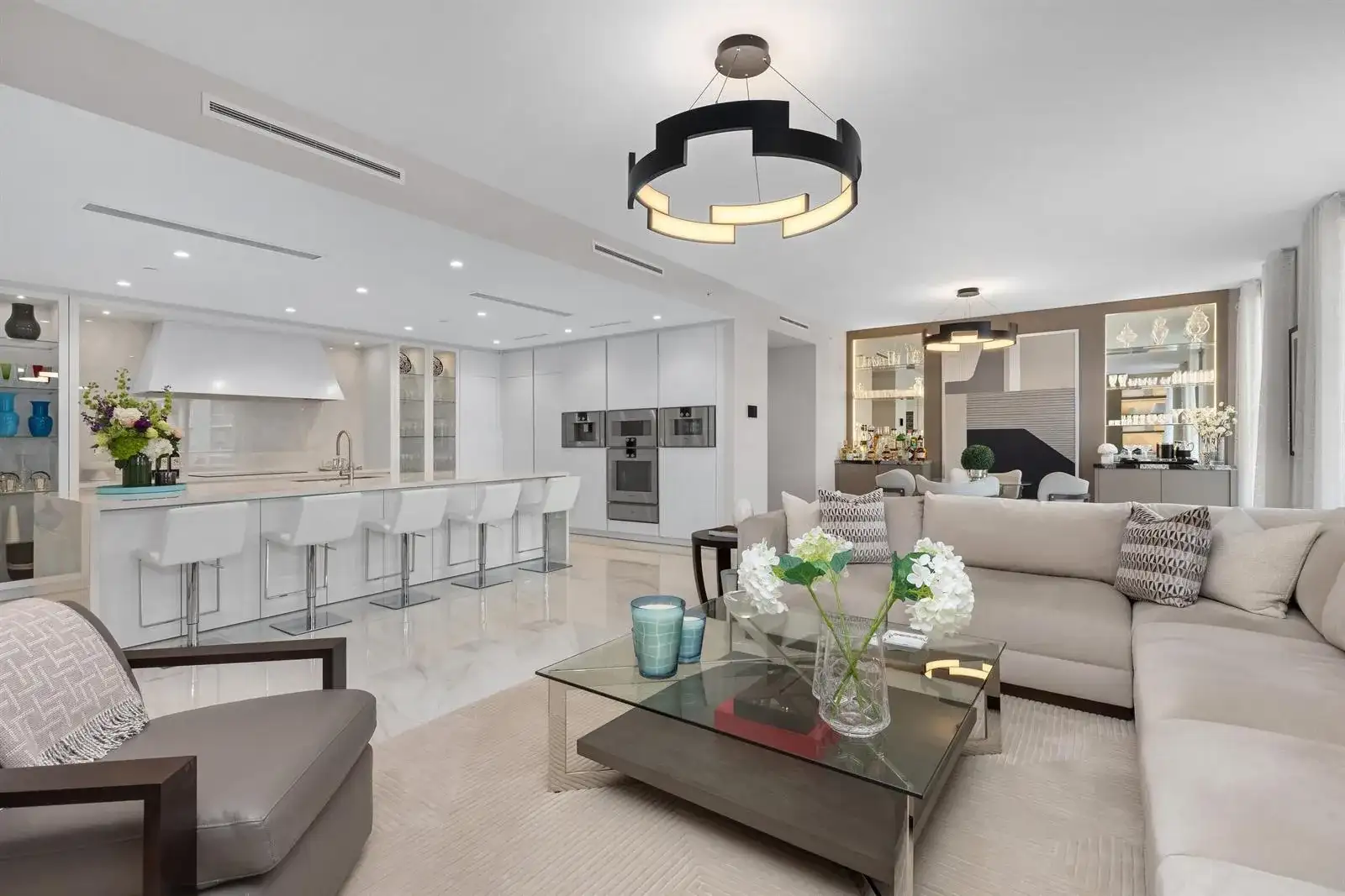 210 SE Mizner Boulevard # 703, Boca Raton FL 33432 photo 2
