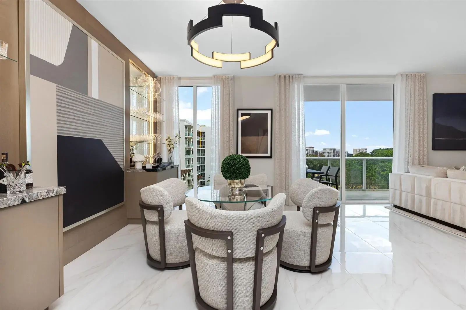 210 SE Mizner Boulevard # 703, Boca Raton FL 33432