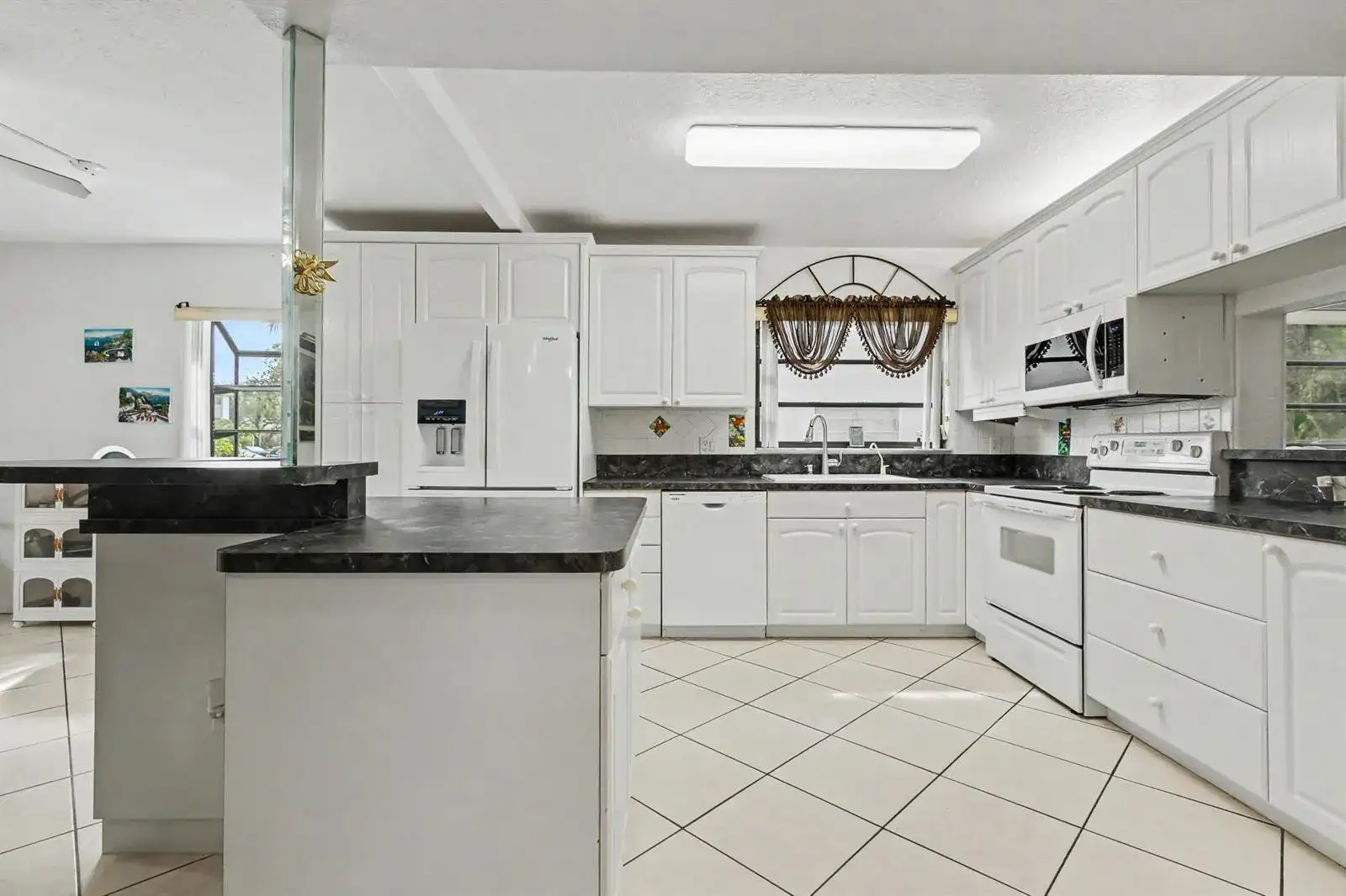 7515 NW 79th Avenue # 109, Tamarac FL 33321 photo 2