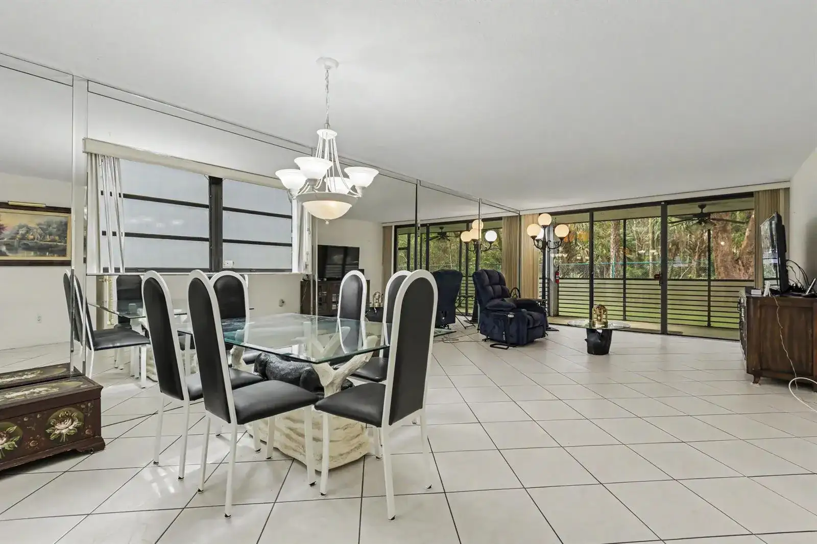 7515 NW 79th Avenue # 109, Tamarac FL 33321 photo 3
