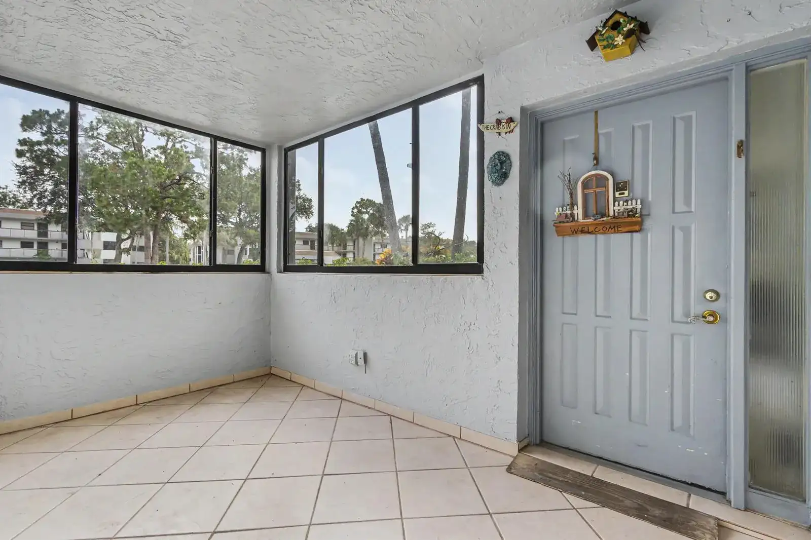 7515 NW 79th Avenue # 109, Tamarac FL 33321 photo 5