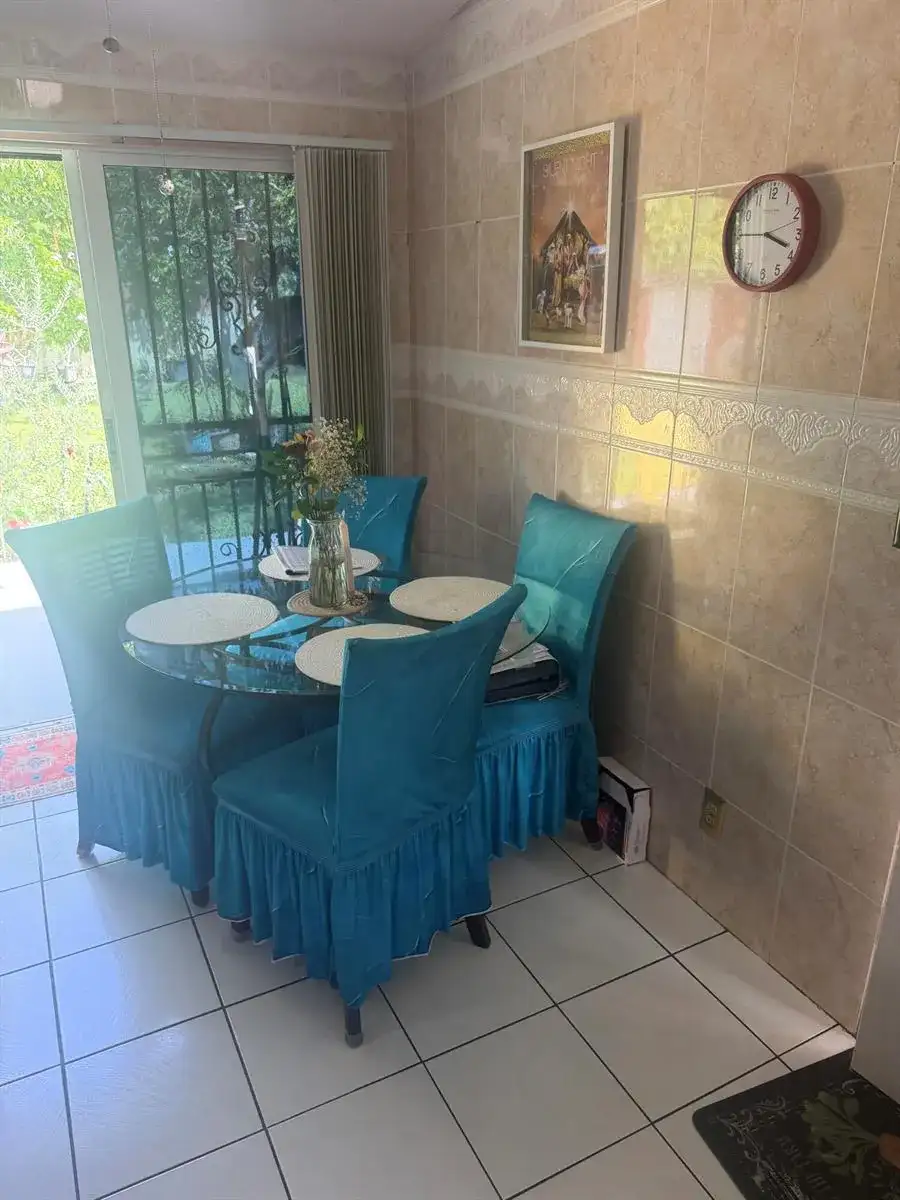 1304 Donwoods Lane, Royal Palm Beach FL 33411 photo 5