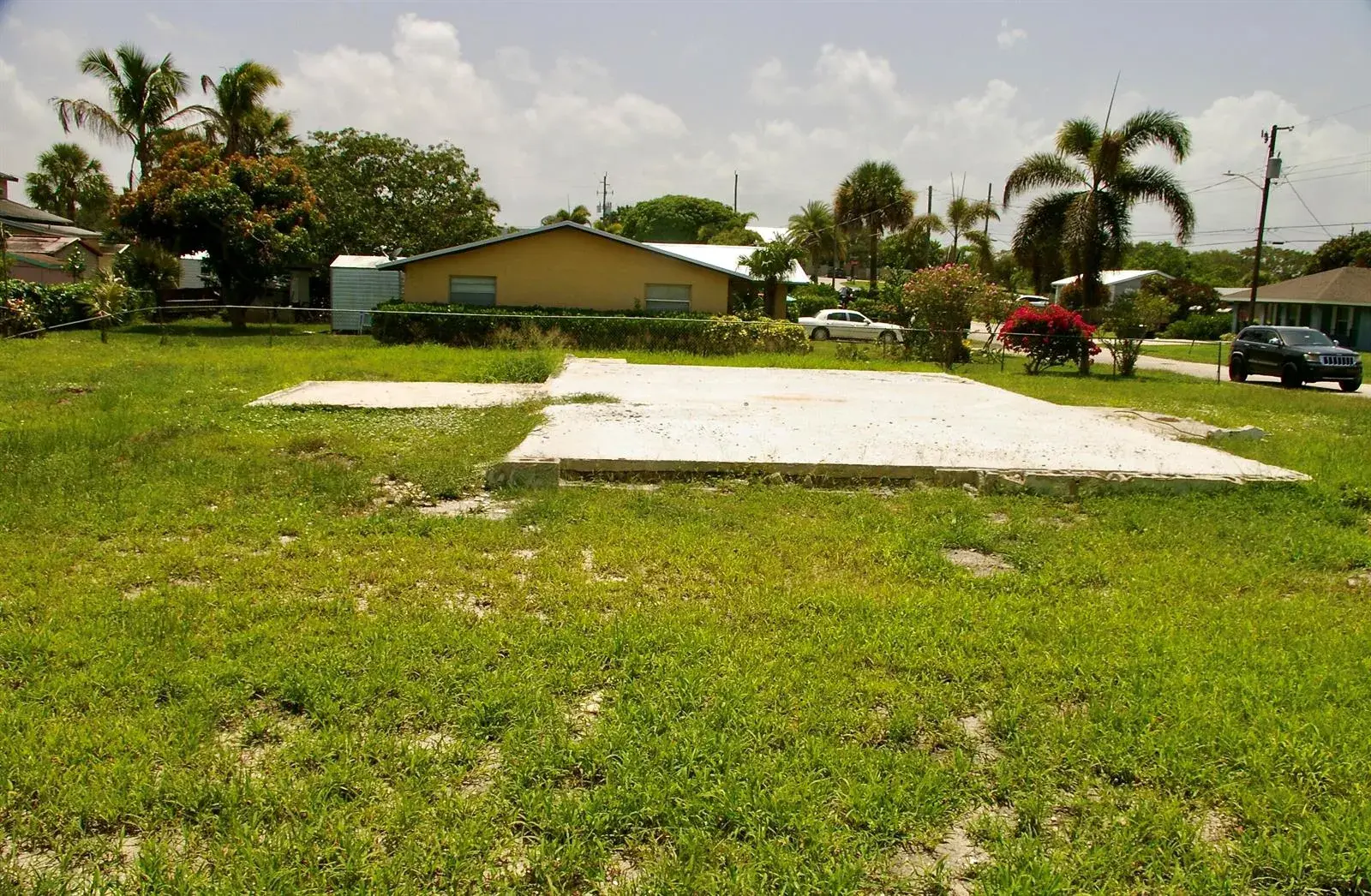 8480 SE Citrus Way, Hobe Sound FL 33455