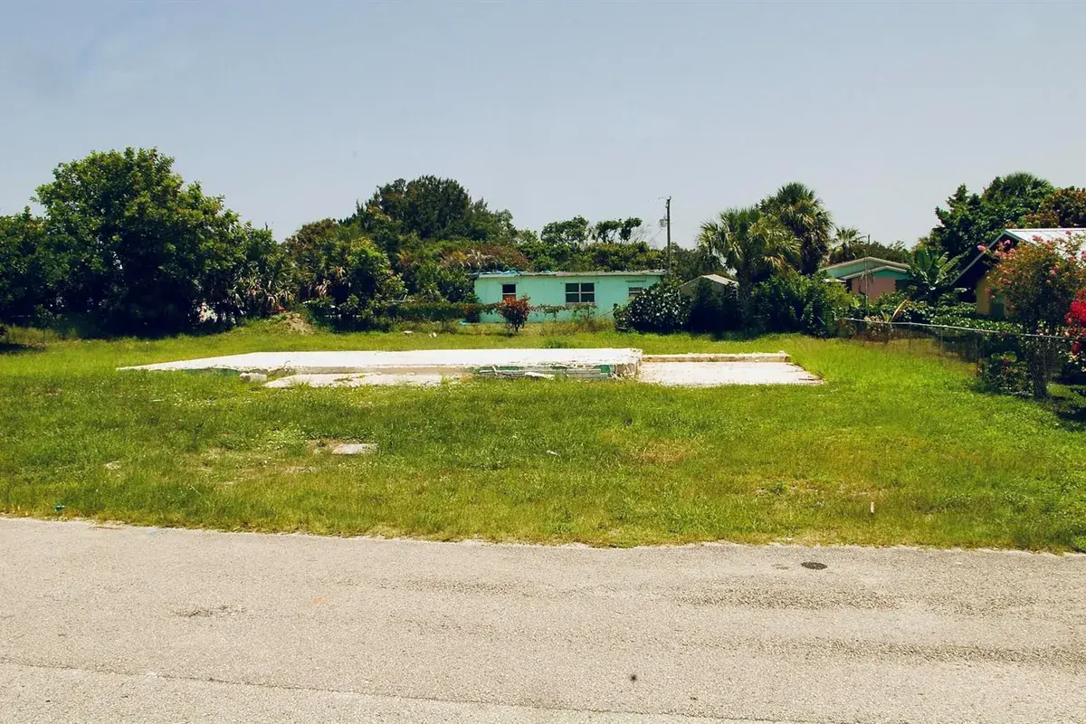 8480 SE Citrus Way, Hobe Sound FL 33455