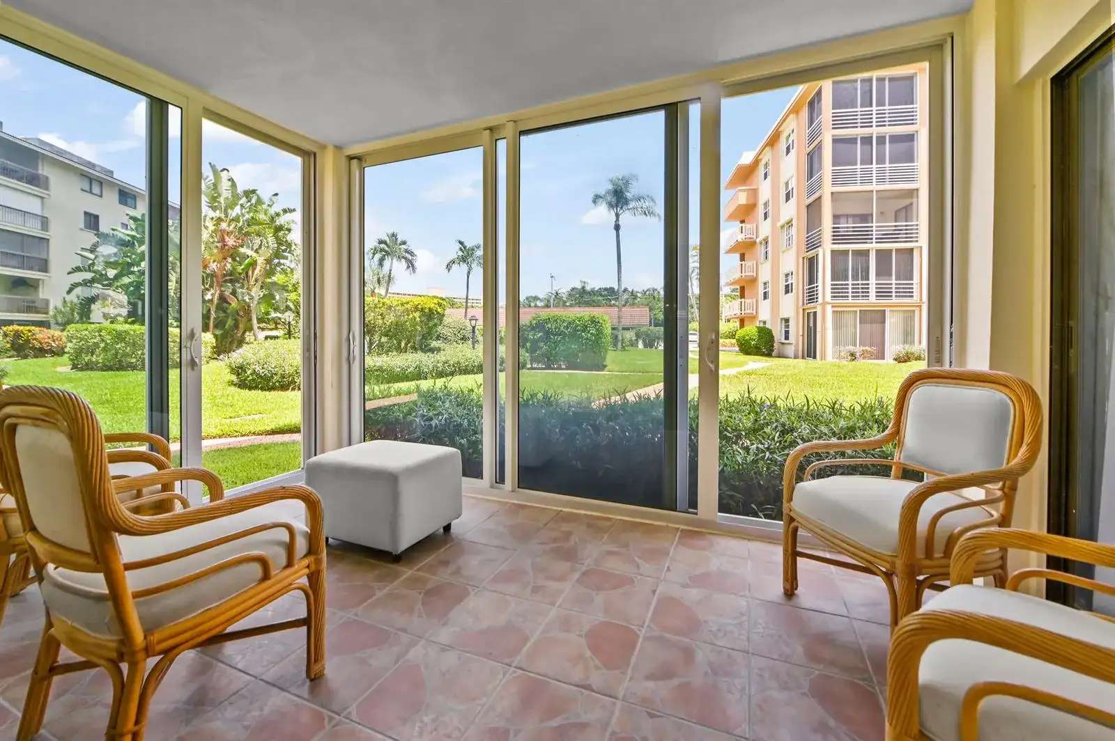 308 Golfview Road # 101, North Palm Beach FL 33408 photo 4