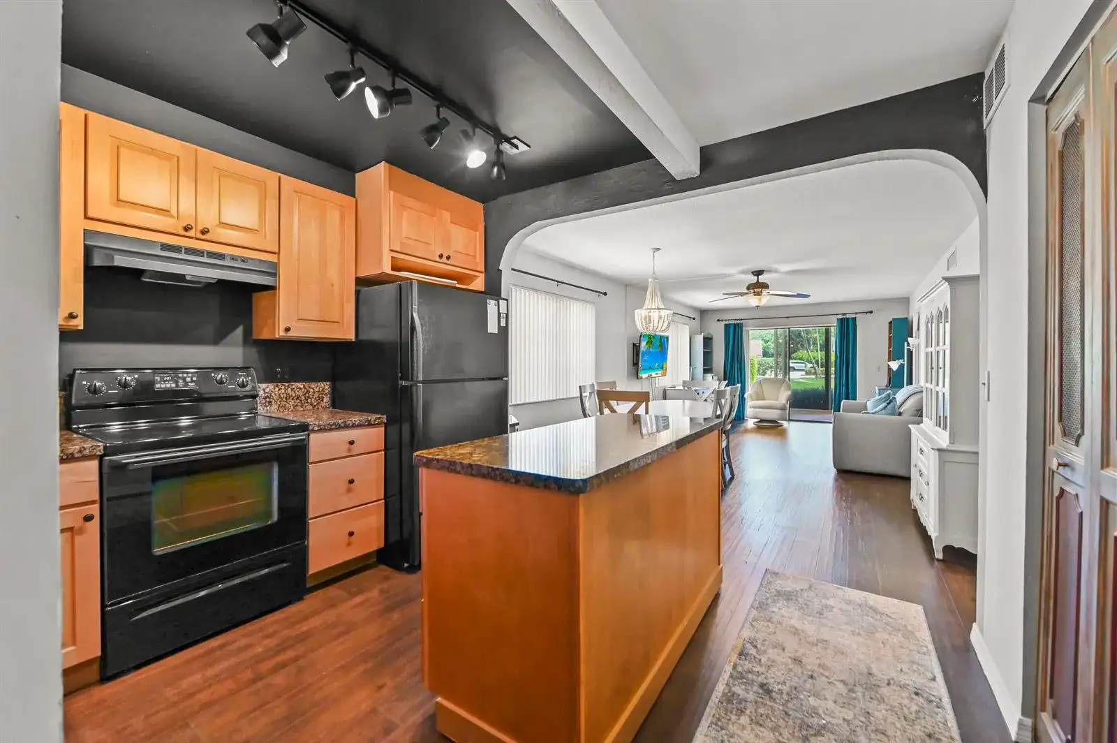 308 Golfview Road # 101, North Palm Beach FL 33408 photo 5