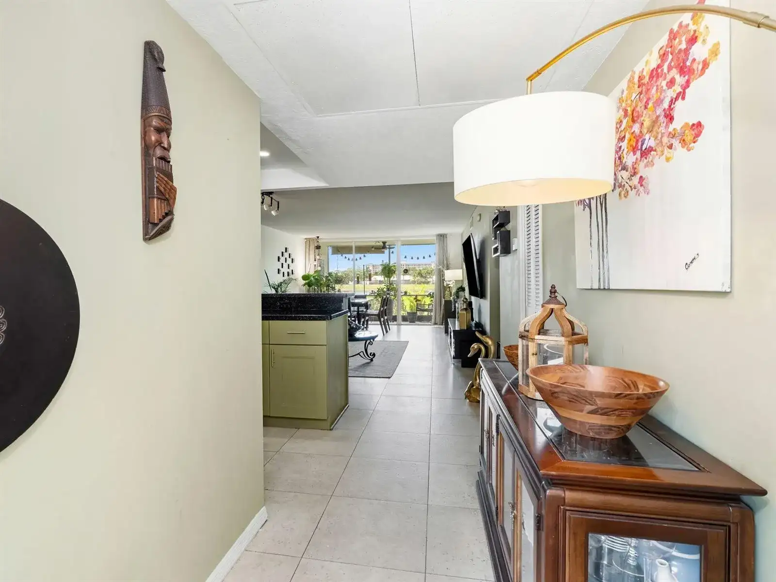 3100 N Course Lane # 107, Pompano Beach FL 33069 photo 2