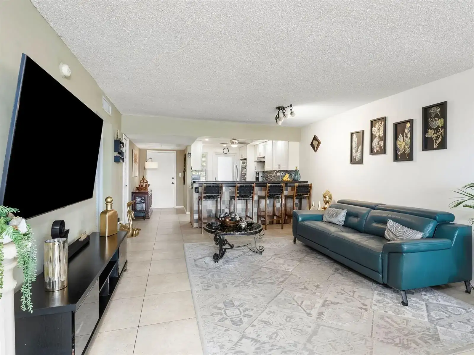 3100 N Course Lane # 107, Pompano Beach FL 33069 photo 4