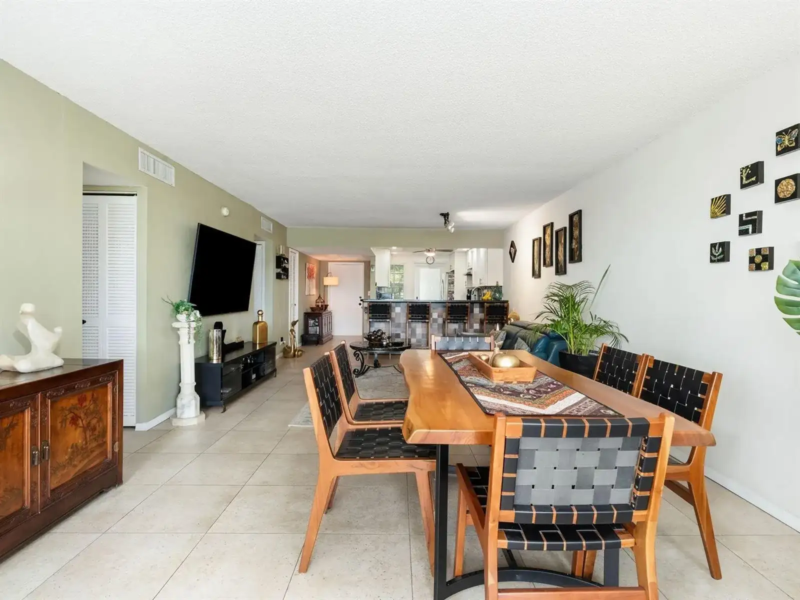 3100 N Course Lane # 107, Pompano Beach FL 33069 photo 5