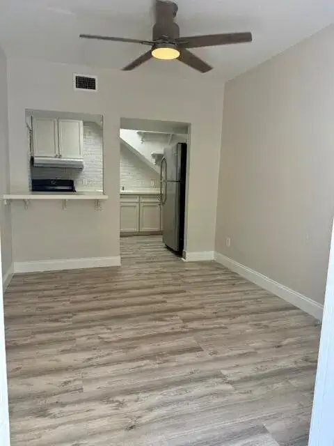 301 S M Street # 1, FL 33460 photo 3