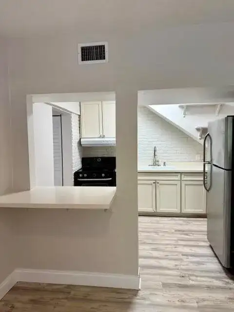 301 S M Street # 1, FL 33460 photo 4