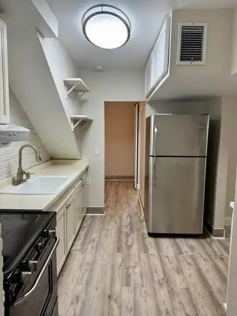 301 S M Street # 1, FL 33460 photo 5