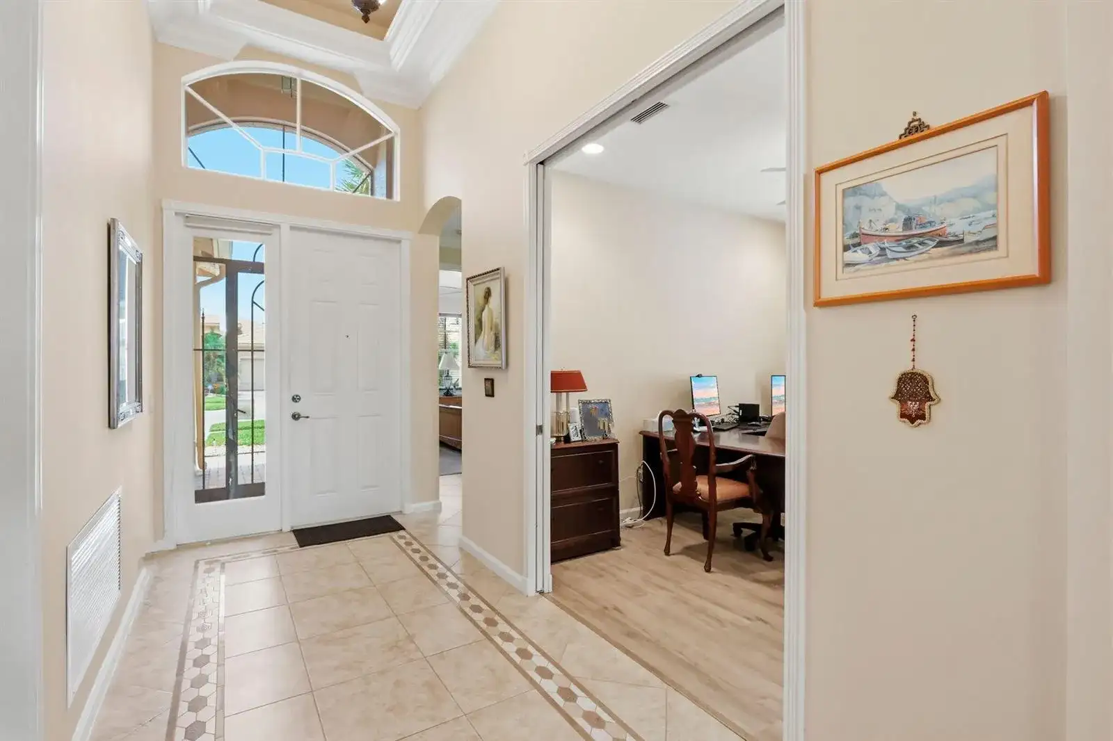 7007 Imperial Beach Circle, Delray Beach FL 33446 photo 5
