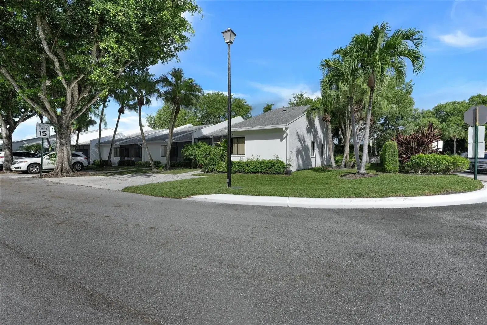 100 Sunshine Boulevard, Royal Palm Beach FL 33411 photo 3