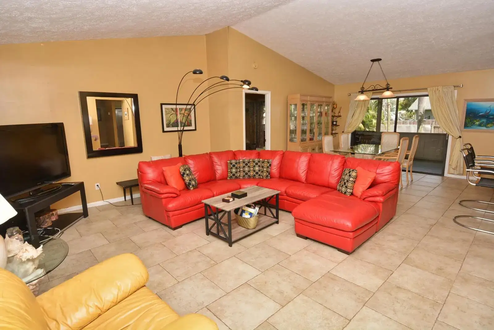 2198 SE Dolphin Road, Port St. Lucie FL 34952 photo 5