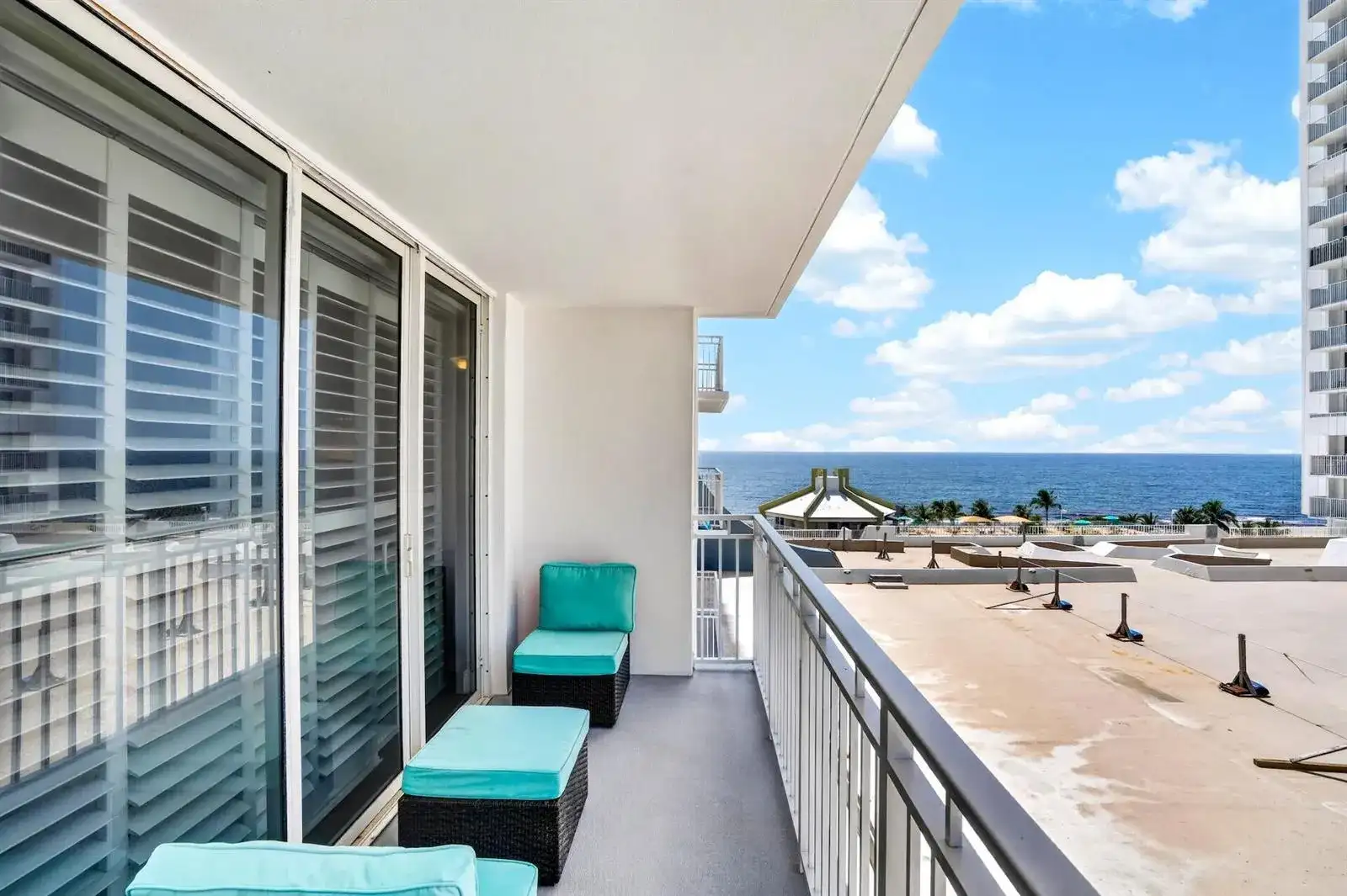 101 Briny Avenue # 808, Pompano Beach FL 33062 photo 2
