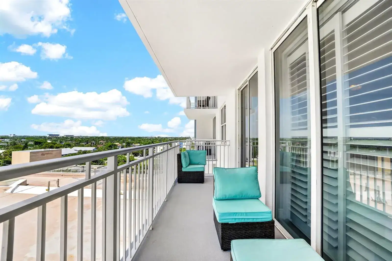 101 Briny Avenue # 808, Pompano Beach FL 33062 photo 3